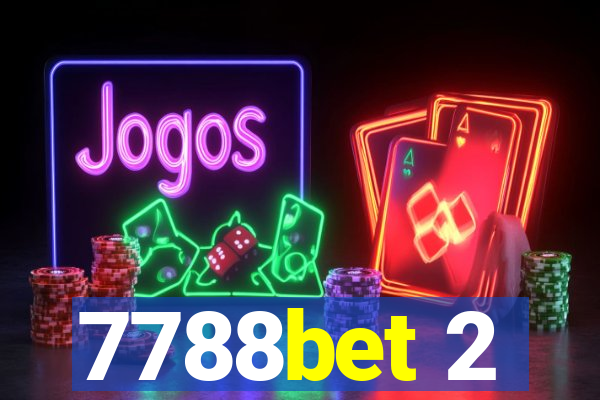 7788bet 2
